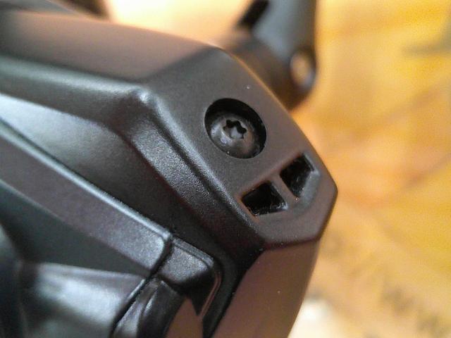 18エクスセンスCI4+ C3000MHG