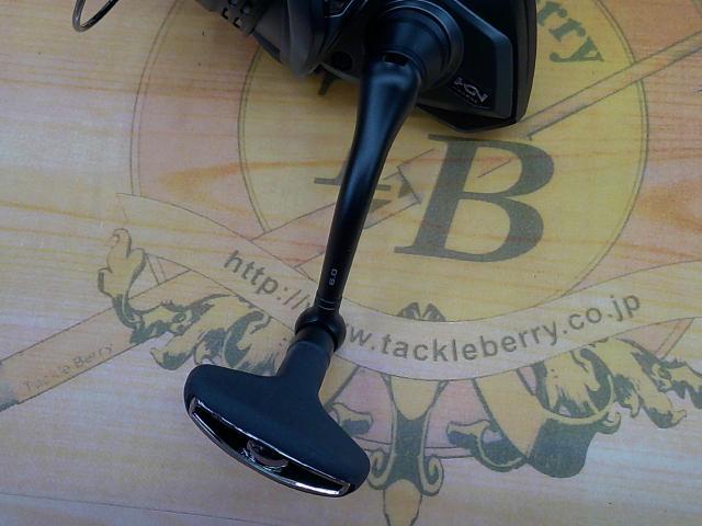 18エクスセンスCI4+ C3000MHG