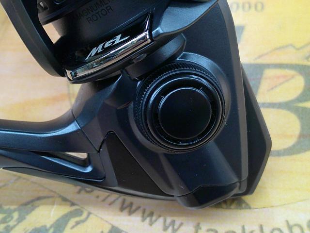 18エクスセンスCI4+ C3000MHG