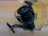 18エクスセンスCI4+ C3000MHG