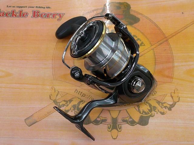 20ルビアス LT4000-CXH｜＠ベリーネット 日本最大新品中古釣具WEBショップ