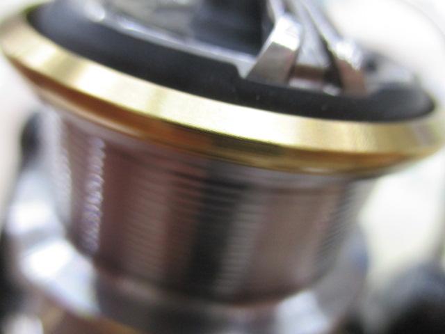 20ルビアス FC LT2000S