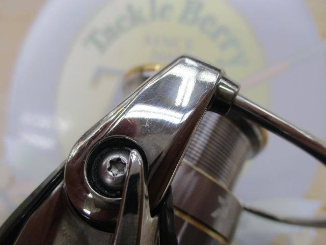 20ルビアス FC LT2000S