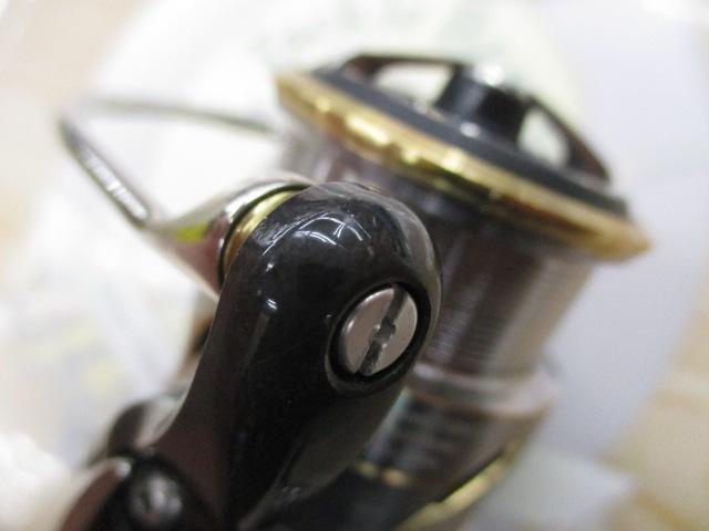 20ルビアス FC LT2000S