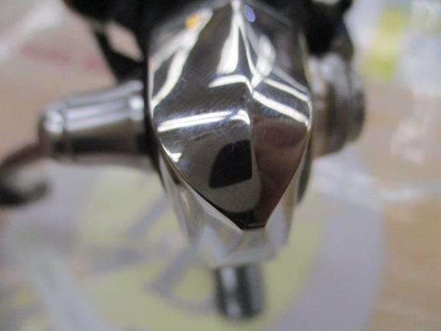 20ルビアス FC LT2000S