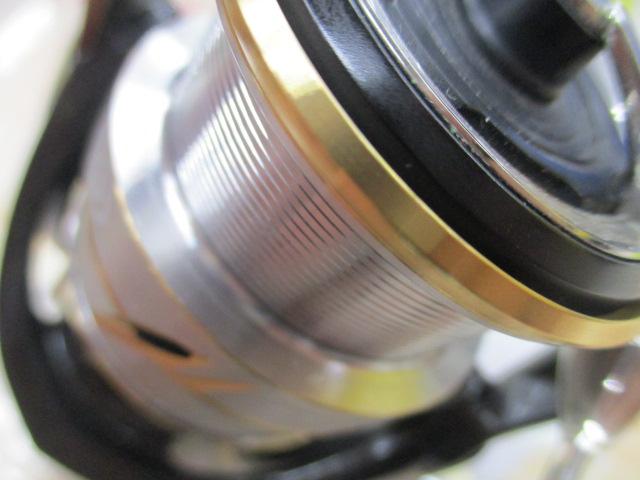 20ルビアス FC LT2500S-XH