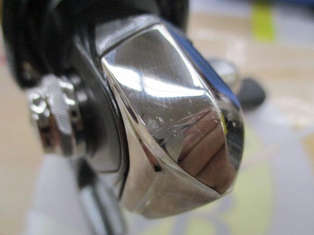 20ルビアス FC LT2500S-XH