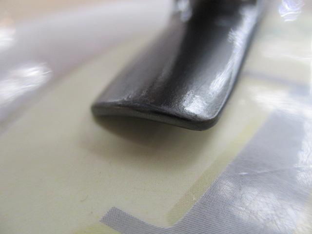 20ルビアス FC LT2500S-XH