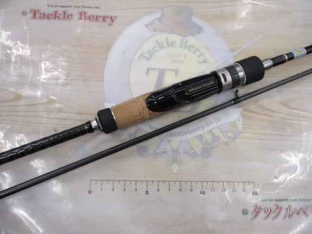 KGライツ KGL-T802AJI