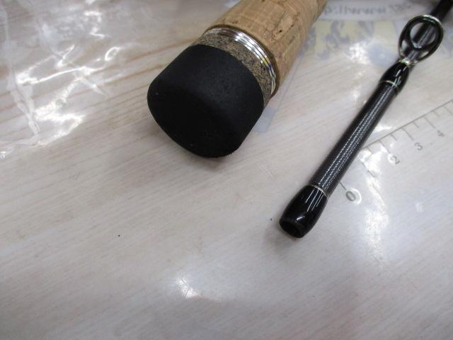 KGライツ KGL-T802AJI