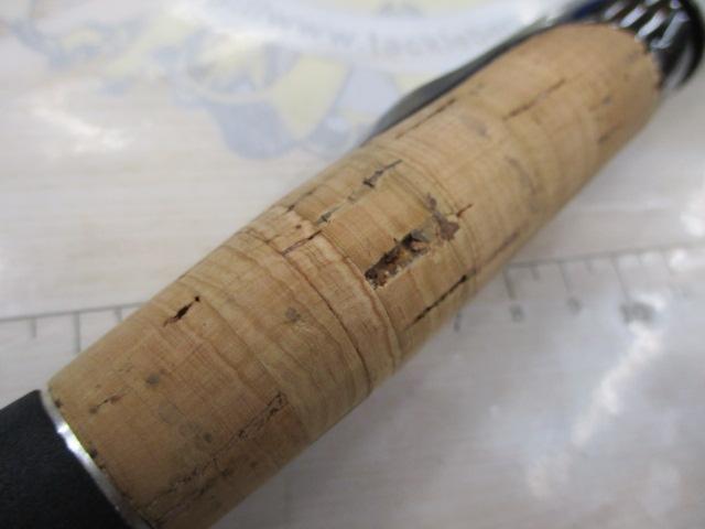 KGライツ KGL-T802AJI