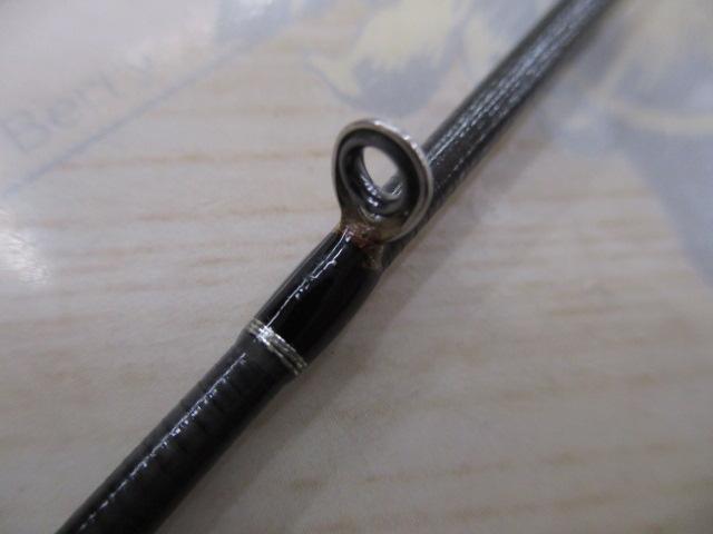 KGライツ KGL-T802AJI