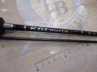 KGライツ KGL-T802AJI