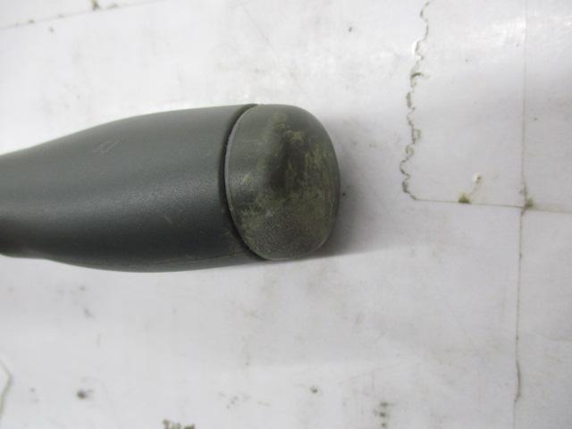 サーフリーダーFV 405FX-T