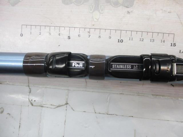 サーフリーダーFV 405FX-T