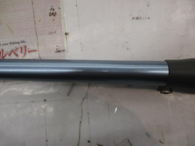 サーフリーダーFV 405FX-T