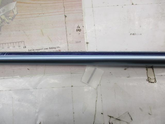 サーフリーダーFV 405FX-T