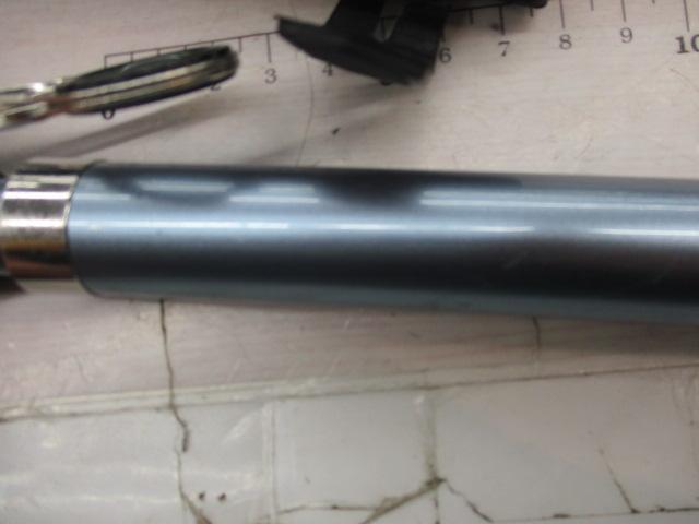 サーフリーダーFV 405FX-T