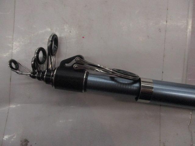 サーフリーダーFV 405FX-T