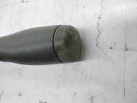 サーフリーダーFV 405FX-T