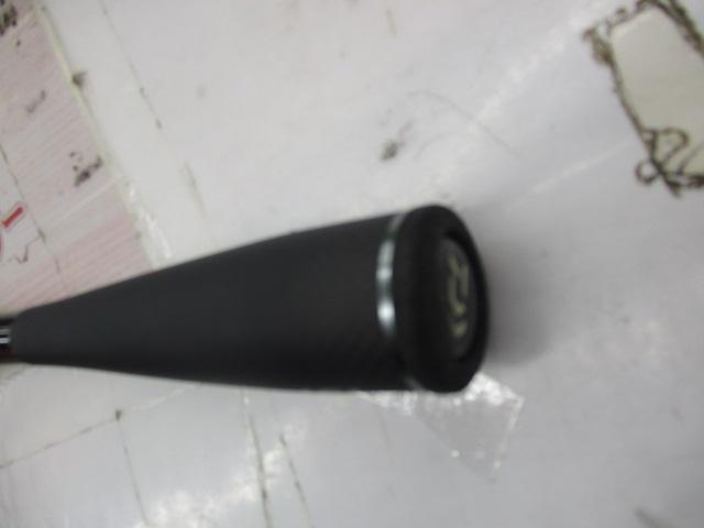 ブレイゾン S64UL