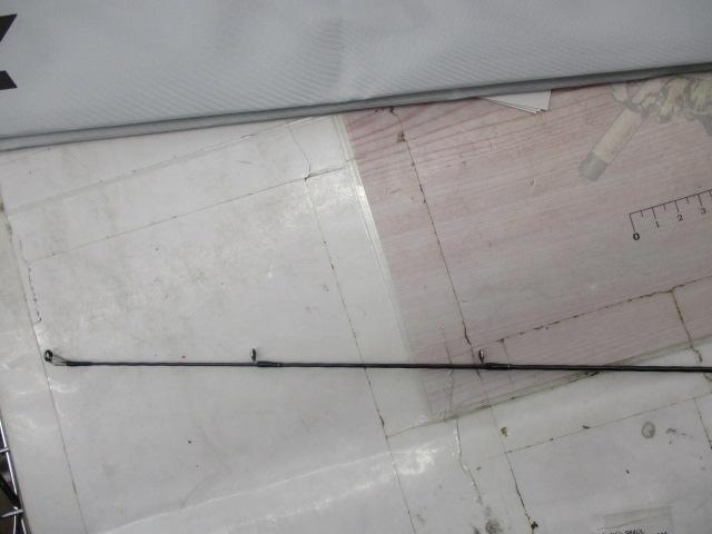 ブレイゾン S64UL