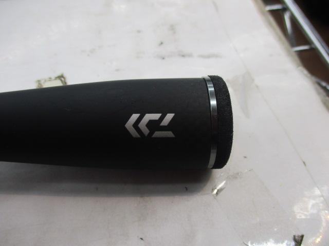 ブレイゾン S64UL