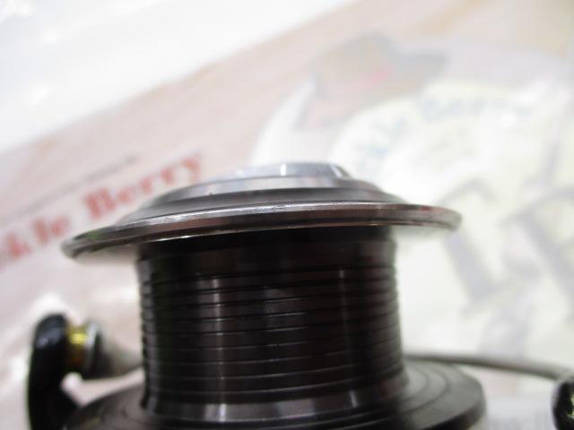 14カルディア 3000