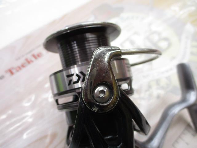 14カルディア 3000