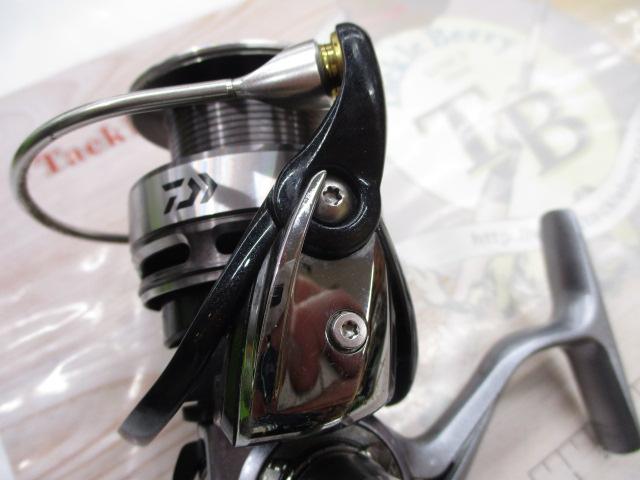 14カルディア 3000