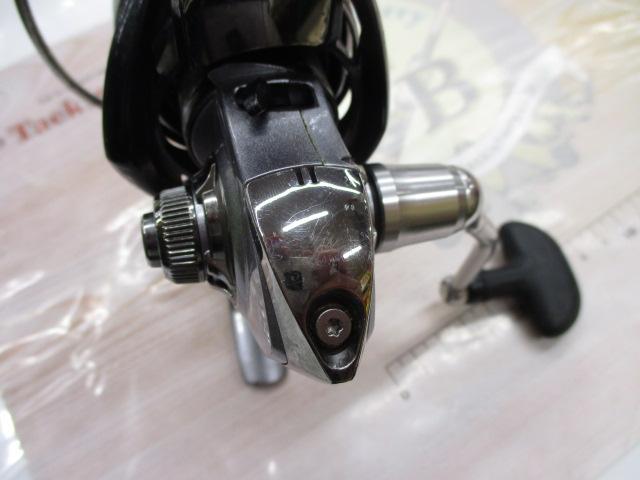 14カルディア 3000