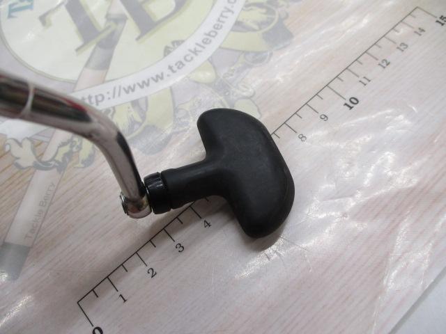 14カルディア 3000