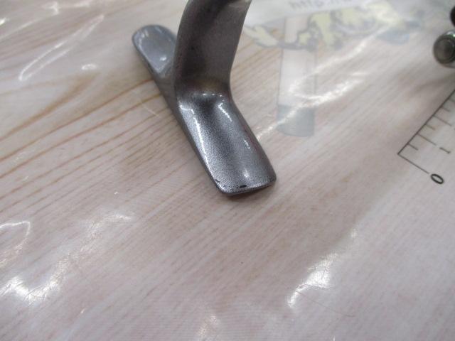 14カルディア 3000