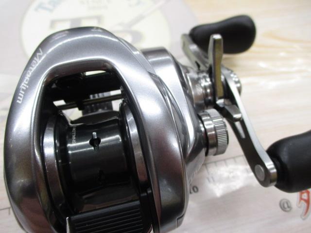 22メタニウムシャローエディションHG RH