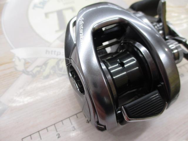 22メタニウムシャローエディションHG RH