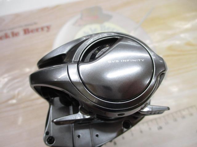 22メタニウムシャローエディションHG RH