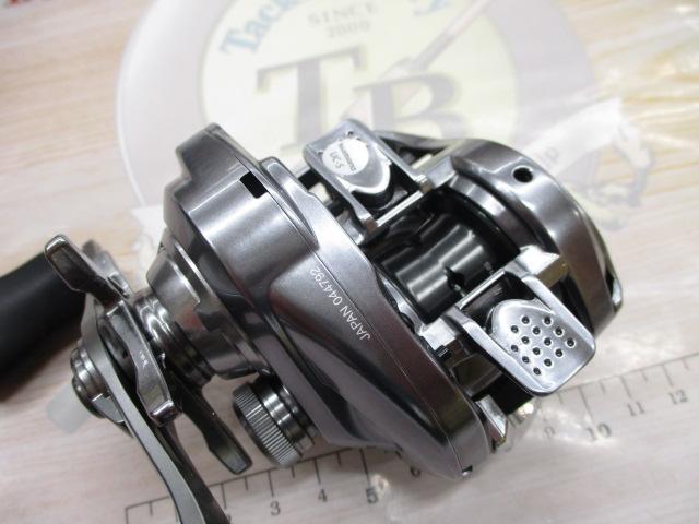 22メタニウムシャローエディションHG RH