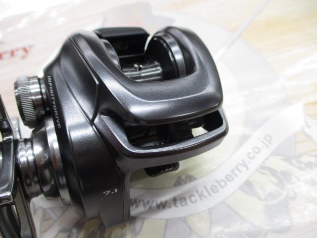 22バンタム HG RH