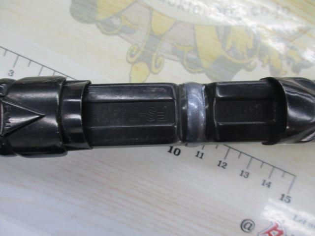 DZサーフパワー 25-420V