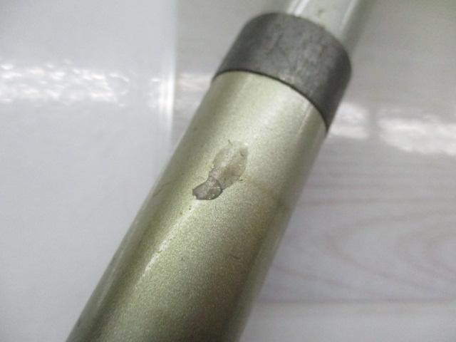 DZサーフパワー 25-420V