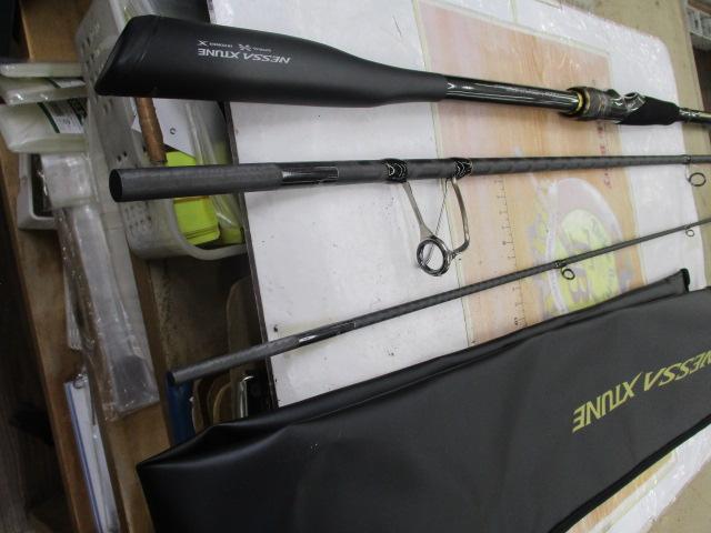 25ネッサエクスチューン S100M