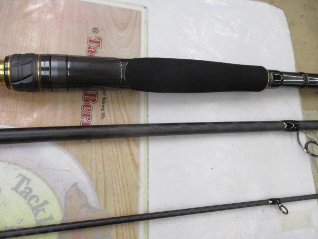 25ネッサエクスチューン S100M