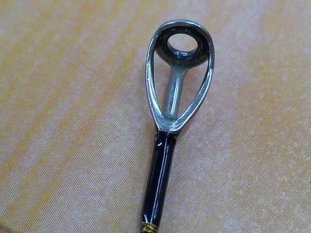 グラディエーターアンチ GA-611MLS-ST ストライド｜＠ベリーネット