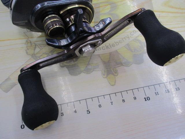 18タナセンサー 150DH