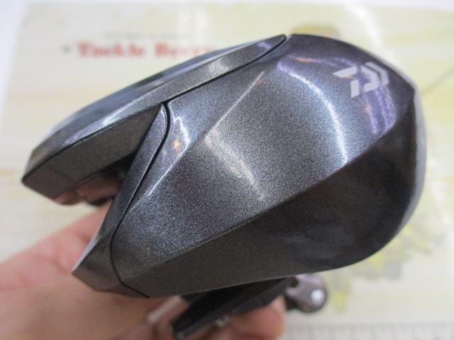 18タナセンサー 150DH