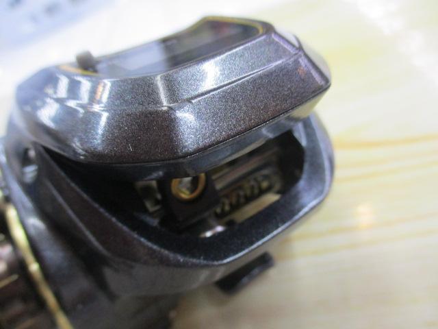 18タナセンサー 150DH