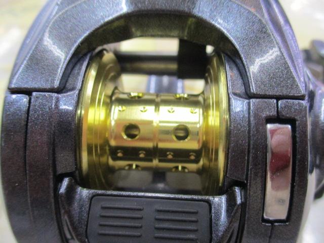 18タナセンサー 150DH