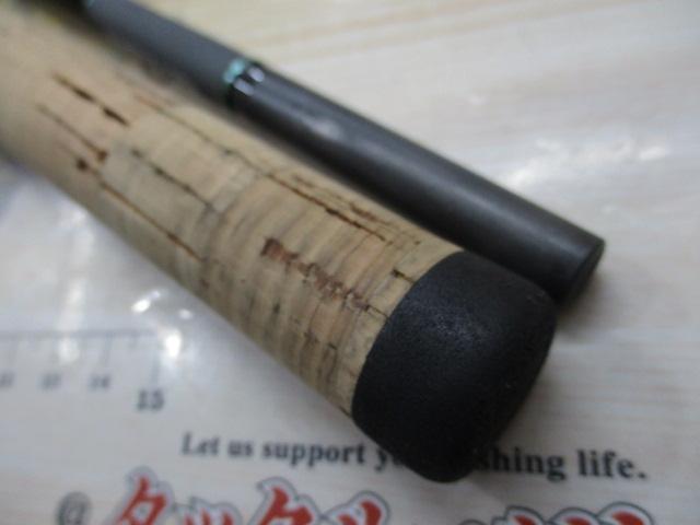 ベイライナーCF BL-66M/CF