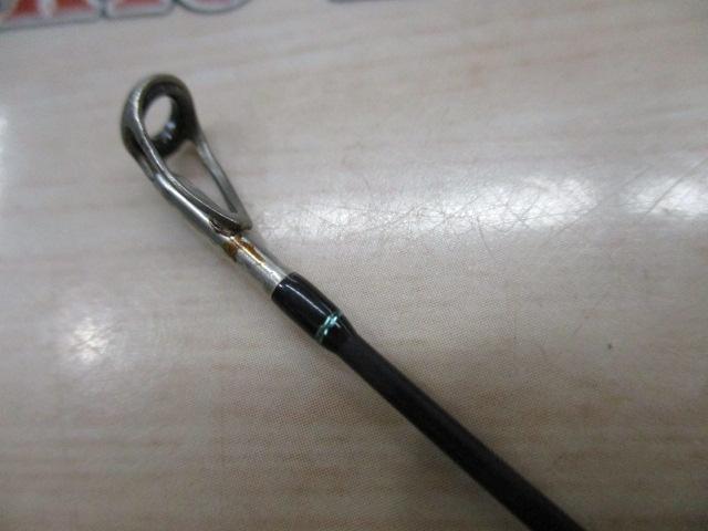 ベイライナーCF BL-66M/CF