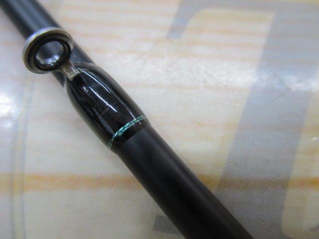 ベイライナーCF BL-66M/CF